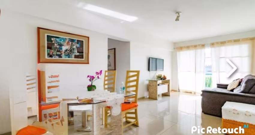 Apartamento no Pechincha