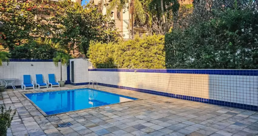 Apartamento à venda na rua comandante rubens silva, 117m2  na freguesia, de 3 quartos