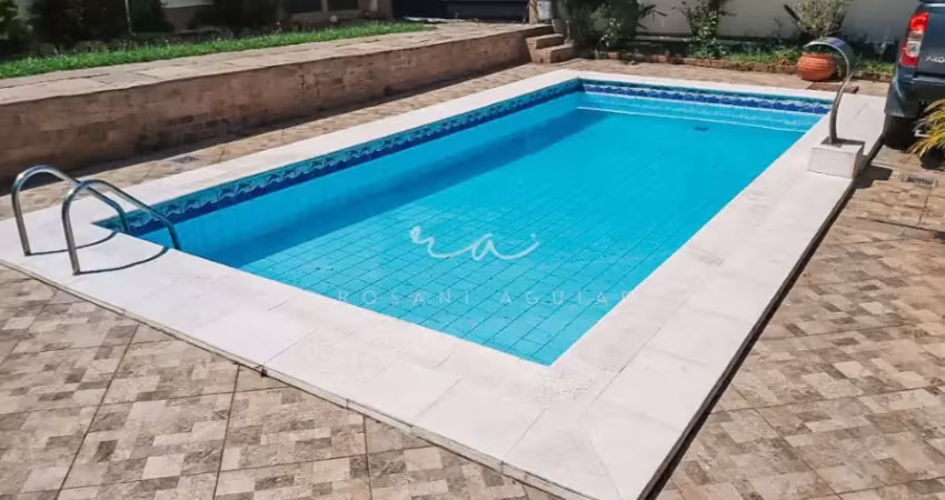 Casa duplex de 5 quartos na rua retiro dos artistas, pechincha, jacarepaguá
