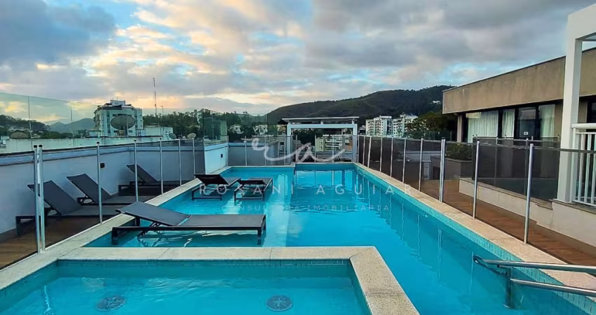 Lindo apartamento na Freguesia - Raro - 3 quartos sendo 2 suítes