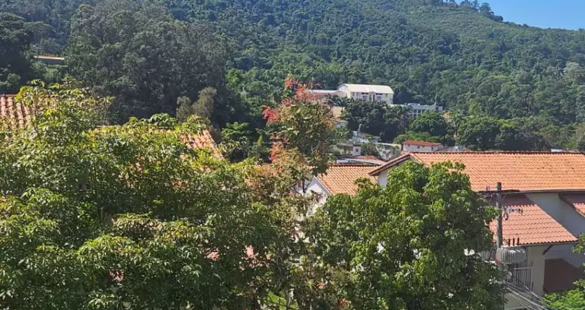 Casa em condomínio fechado com 3 quartos à venda na Estrada Pau-ferro, 990, Pechincha, Rio de Janeiro