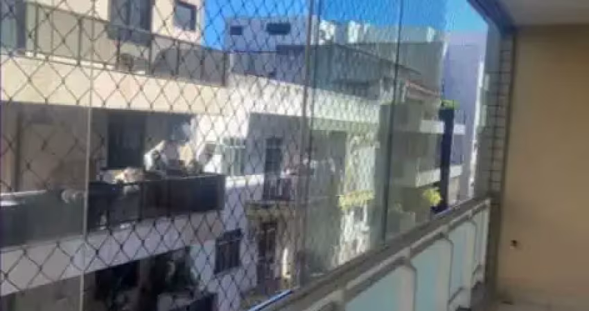 Apartamento na GLEBA A no Recreio