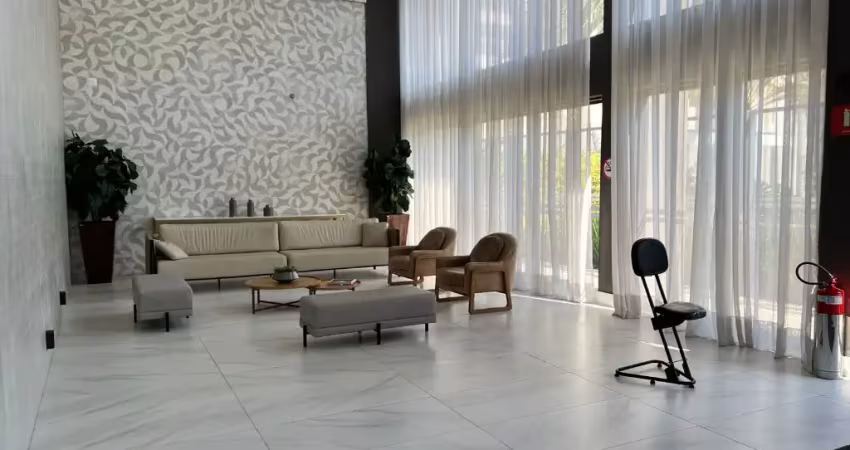 Apartamento com 3 quartos à venda na Avenida Henfil, 15, Recreio dos Bandeirantes, Rio de Janeiro