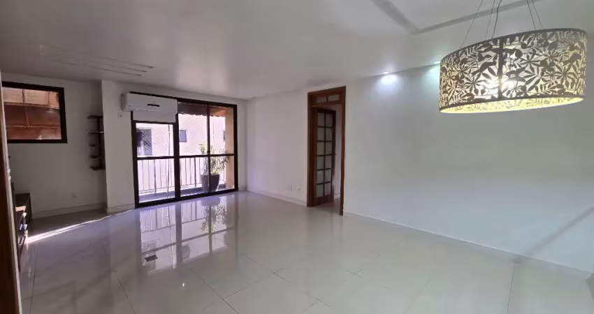 Apartamento com 3 quartos à venda na Rua Comandante Rúbens Silva, 90, Freguesia (Jacarepaguá), Rio de Janeiro
