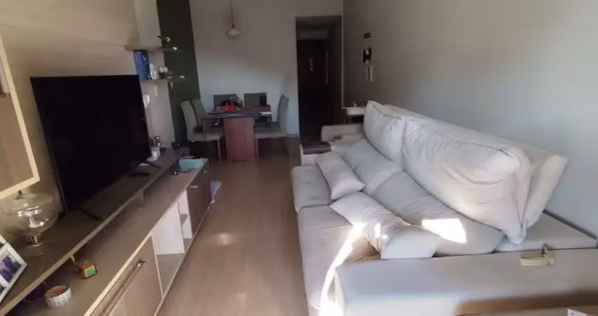 Apartamento à venda  com 93m2, 2 quartos e 1 suíte na praça seca