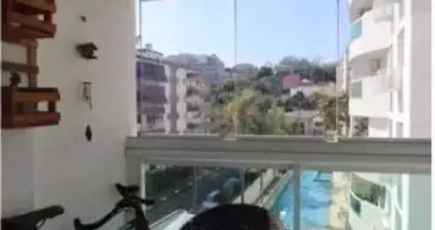 Apartamento com 3 quartos à venda na Travessa Teodomiro Pereira, 300, Freguesia (Jacarepaguá), Rio de Janeiro