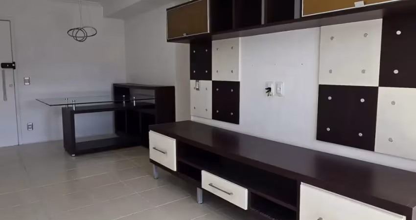 Excelente apartamento em jacarepaguá com 77m2, 2 quartos e 1 suíte