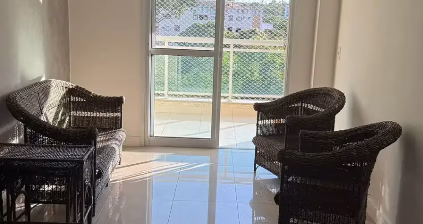 Apartamento com  2 quartos,  1 suíte em pechincha jacarepaguá