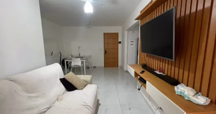 Apartamento  com 2 quartos na barra olímpica no condomínio estrelas full