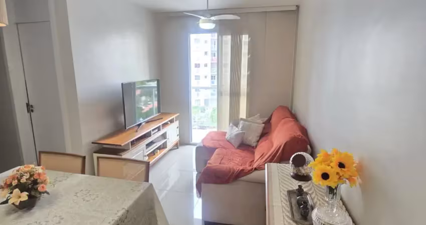 Apartamento na barra olímpica com 2 quartos no condomínio *minha praia*