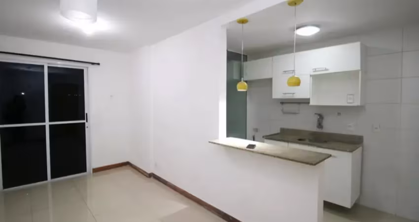 Apartamento com 2 quartos à venda na Rua Quito, 1, Penha, Rio de Janeiro