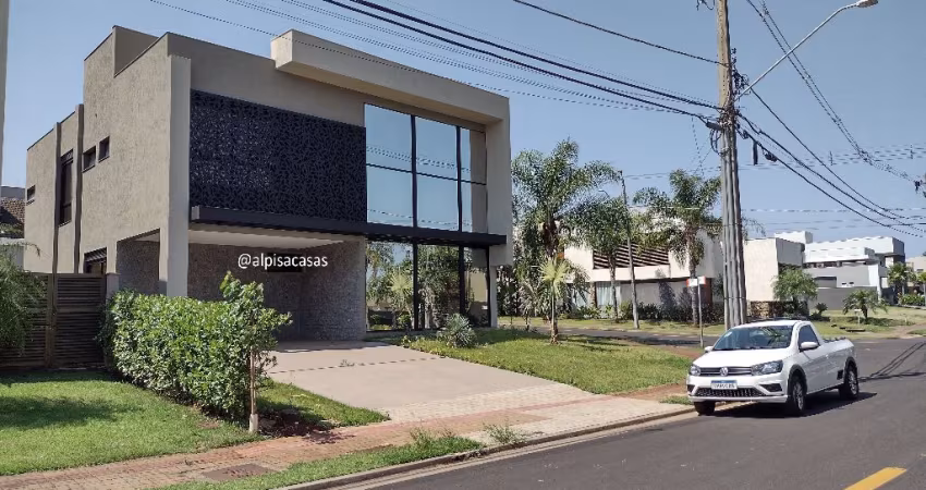 Alphaville 2 Londrina 04 Suites Piscina