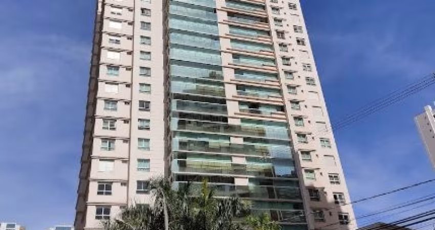 Le Blanc | 236m2 | Andar Alto | 04 Vagas