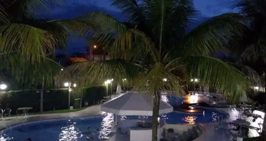 Casa em condomínio fechado com 4 quartos à venda na Avenida Gil de Abreu Souza, 2335, Royal Park Residence & Resort, Londrina