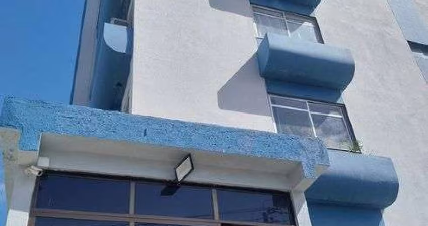 2/4 SENDO 1(UMA) SUÍTE, 91M², ARMÁRIOS, PORTARIA 24H, ELEVADOR, 1 VAGA