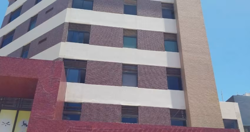 SALA COMERCIAL NA PITUBA COM 30M² - EXCELENTE OPORTUNIDADE