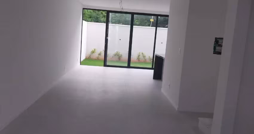 Casa 5 quartos (4 suítes) à venda na vila florença – condomínio com lazer e pista de skate