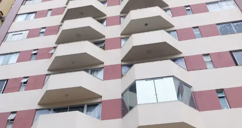 Apartamento 3 quartos nascente total no condomínio vila da praia – 78 m²