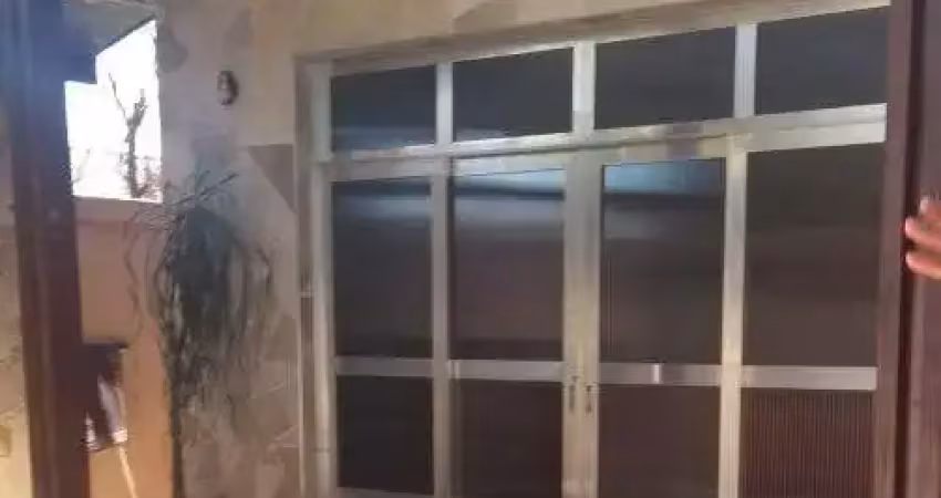 Casa 5 dormitórios mais edícula Enseada Guarujá SP