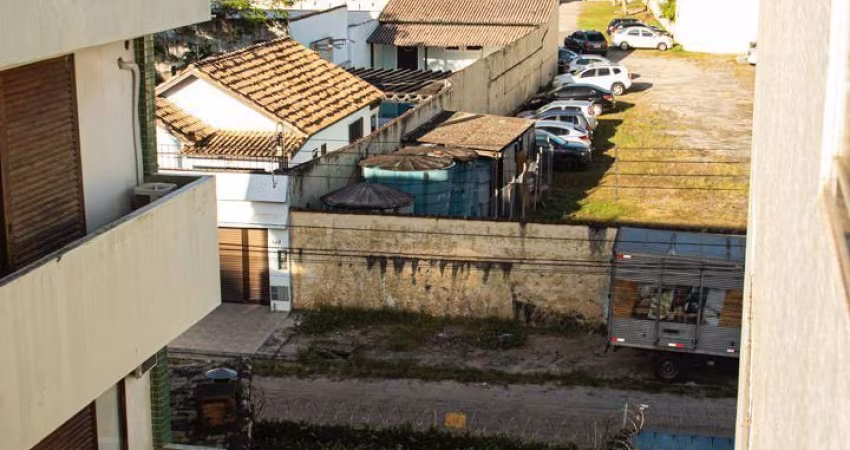 Apartamento 3 dormitórios Enseada Guarujá SP