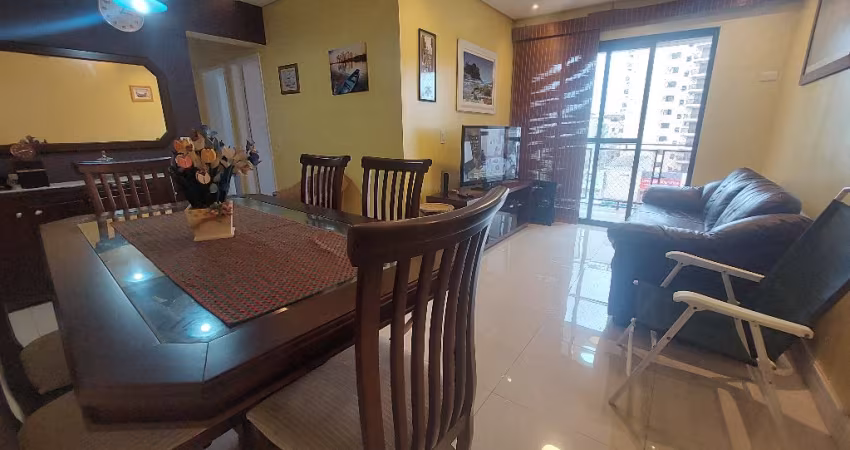 Lindo apartamento 3 dormitórios Enseada Guarujá SP