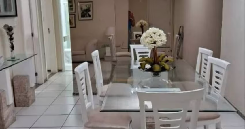 CONDOMÍNIO ELEVATTO
