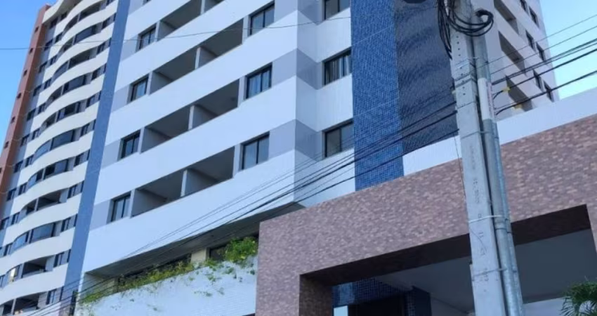 Luzia Residence