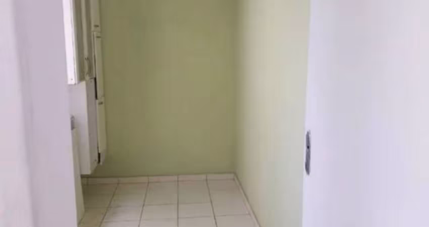 CONDOMÍNIO JARDIM DAS HORTÊNCIAS