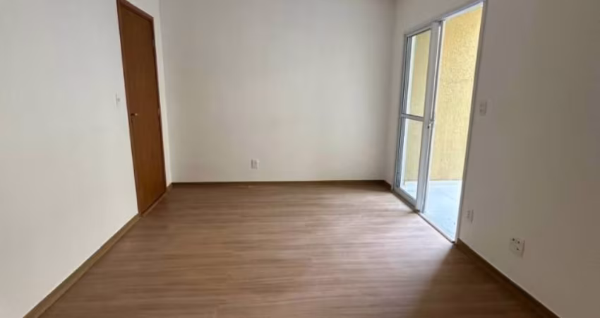 CONDOMÍNIO PORTO SOLLARE
