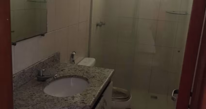 MANSÃO TRAMANDAÍ