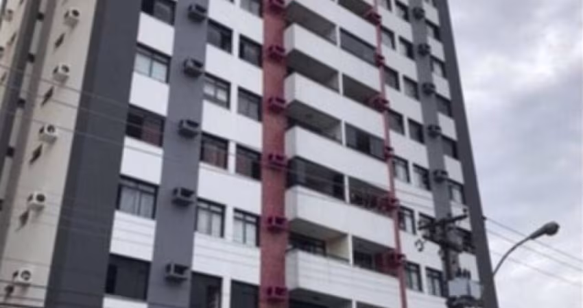 Edifício Barcelona