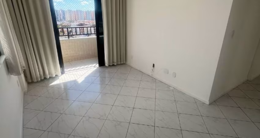 Residencial San Carlos de Bariloche