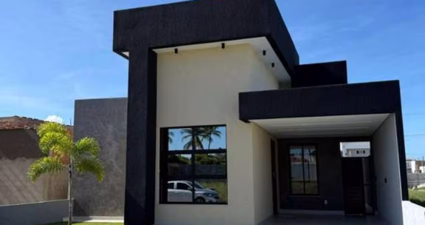 Padang Beach Residence – Casa com o Melhor Custo-Benefício