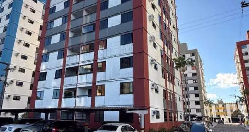 Apartamento no Porto das Águas – Conforto e Localização Privilegiada!
