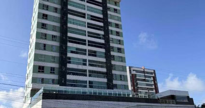 Horizonte Residence – Atalaia | 400m da Praia!