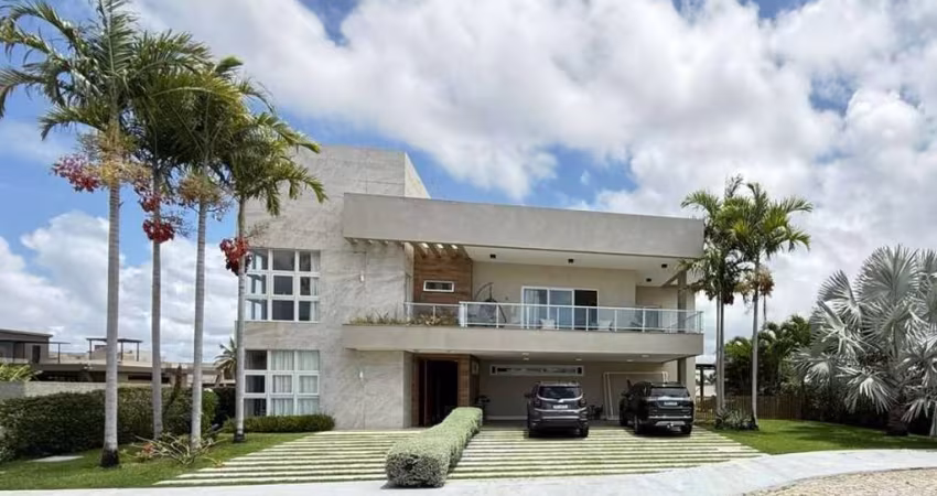 Condomínio Thai Residence: Bosque Praia