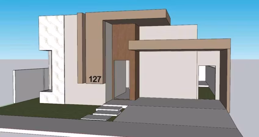 Casa no Malui Residence – Viva de Frente para o Mar!
