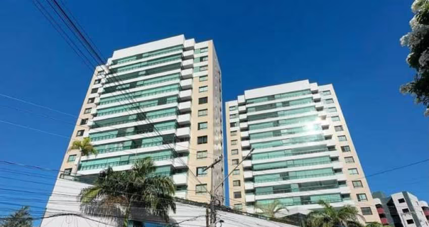 MARINAS ART RESIDENCE