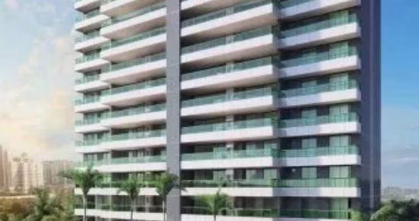 Mansão Mandarim Residence – Bairro Jardins | Alto Padrão