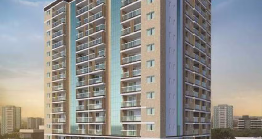 Epic Residence - O INVESTIMENTO PERFEITO EM ARACAJU | 3/4 sendo 1 suite