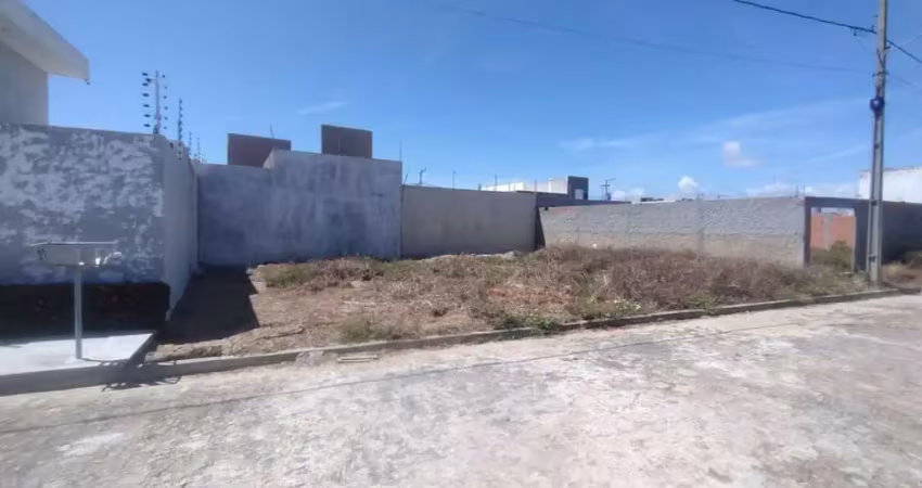Oportunidade de investimento! lote à venda no luar da barra 1