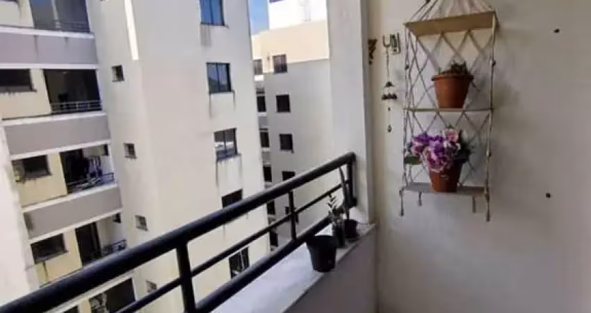 Apartamento com 2 quartos à venda na Avenida Senador José Eduardo Dutra, 103, Jabotiana, São Cristóvão