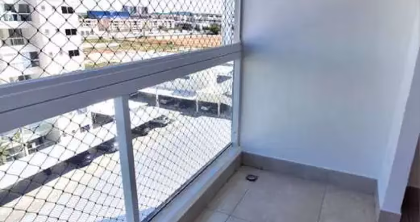 Apartamento com 2 quartos à venda na Rua Professora Maria Auxiliadora Santos dos Anjos, 1155, Farolândia, Aracaju