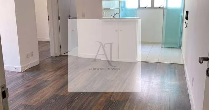 Apartamento para locação, Vila Buarque, São Paulo, SP