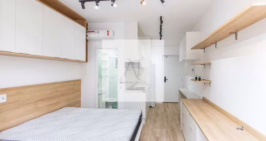 Loft para locação, Vila Madalena, São Paulo, SP