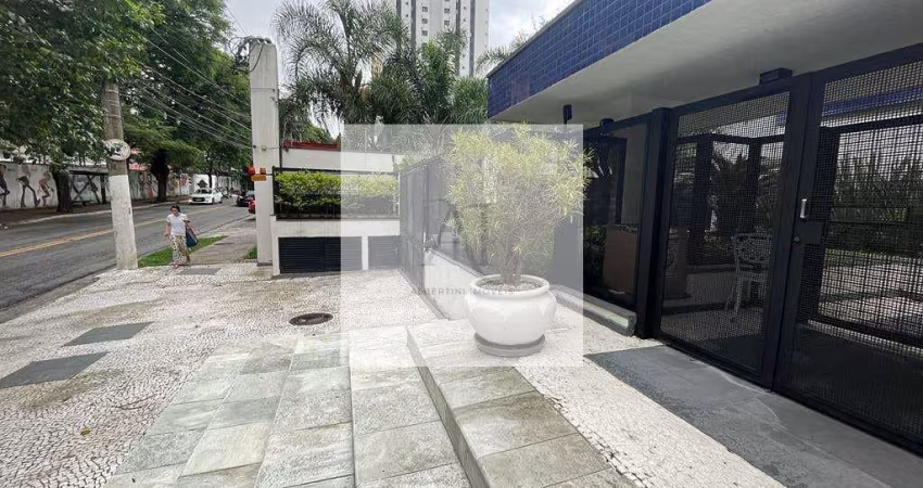 Apartamento para locação, Vila Ipojuca, São Paulo, SP