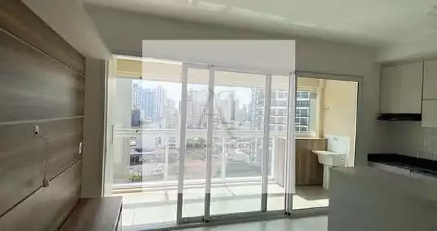 Apartamento para locação, Vila Madalena, São Paulo, SP