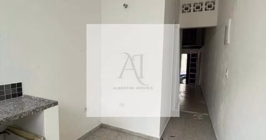 Loft para locação, Jardim Belaura, São Paulo, SP