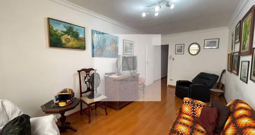 Sobrado para venda e locação, Vila Romana, São Paulo, SP