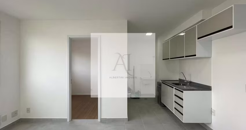 Apartamento para locação, Lapa, São Paulo, SP